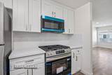 1-bedroom apartment at Hawthorne way apartments in Hawthorne